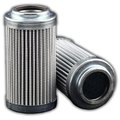 Main Filter MP FILTRI HP0651A03AN Replacement/Interchange Hydraulic Filter MF0058350